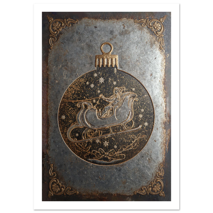 76be7957-08f3-486f-a1ee-d4e6d6762e61