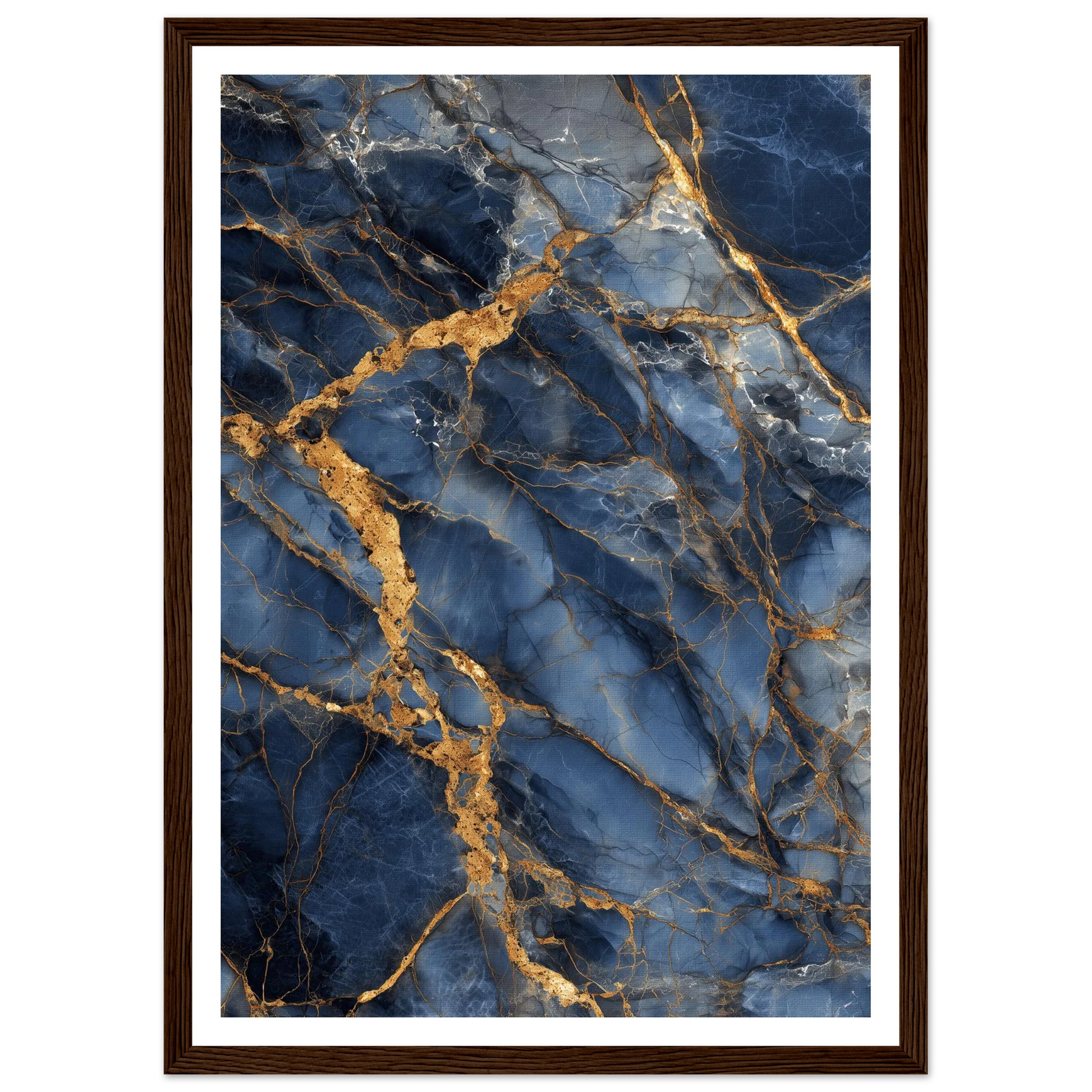 76d4a0b9-3b4b-477a-89df-390ae457b90c