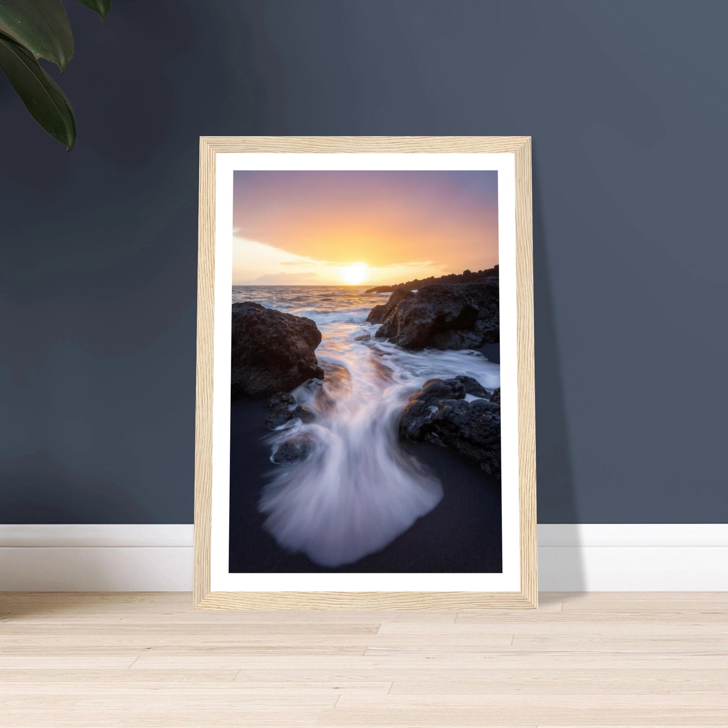 76dd2824-40b9-4bd2-a14a-f2d8a86998cf