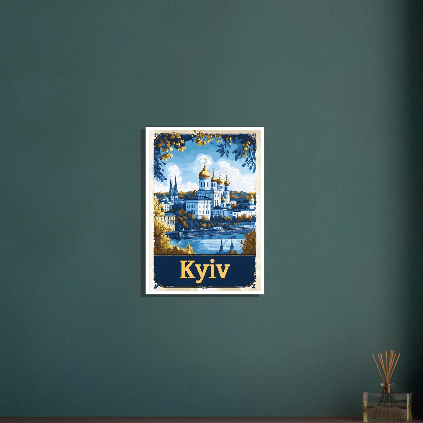 76e0ab89-6c75-4ee9-aecf-d9b0cddfe39c