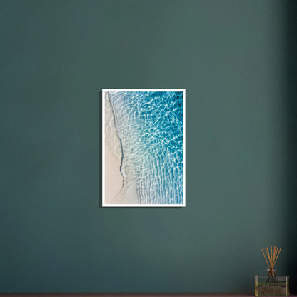 7723a75c-53c0-414e-9b27-ce3fac696ad6