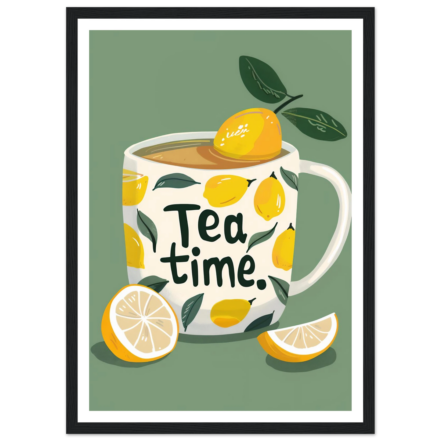 7726f689-ca7b-40b7-b9e3-e789dc9842c8