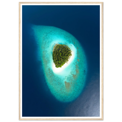 772f17c4-2c4d-4497-8c4f-f22c8f17a82c