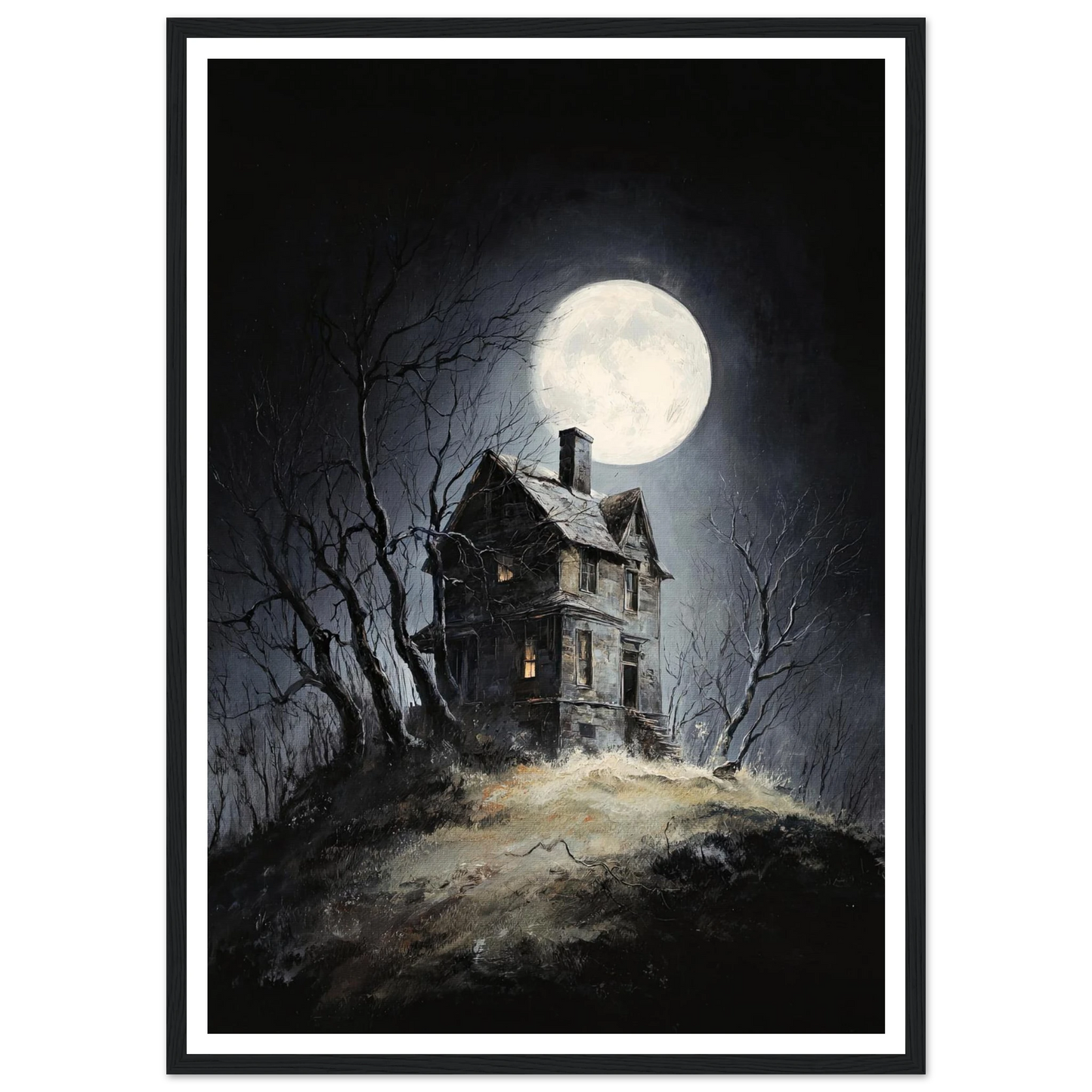 775352b9-c339-4716-9df0-14a1c4a788d1