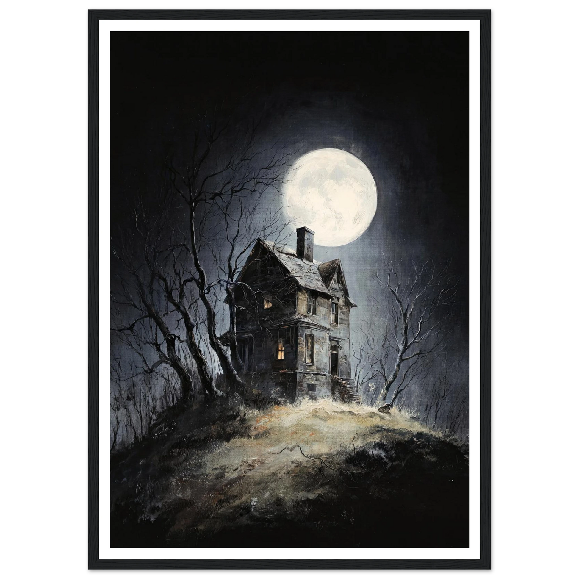 775352b9-c339-4716-9df0-14a1c4a788d1