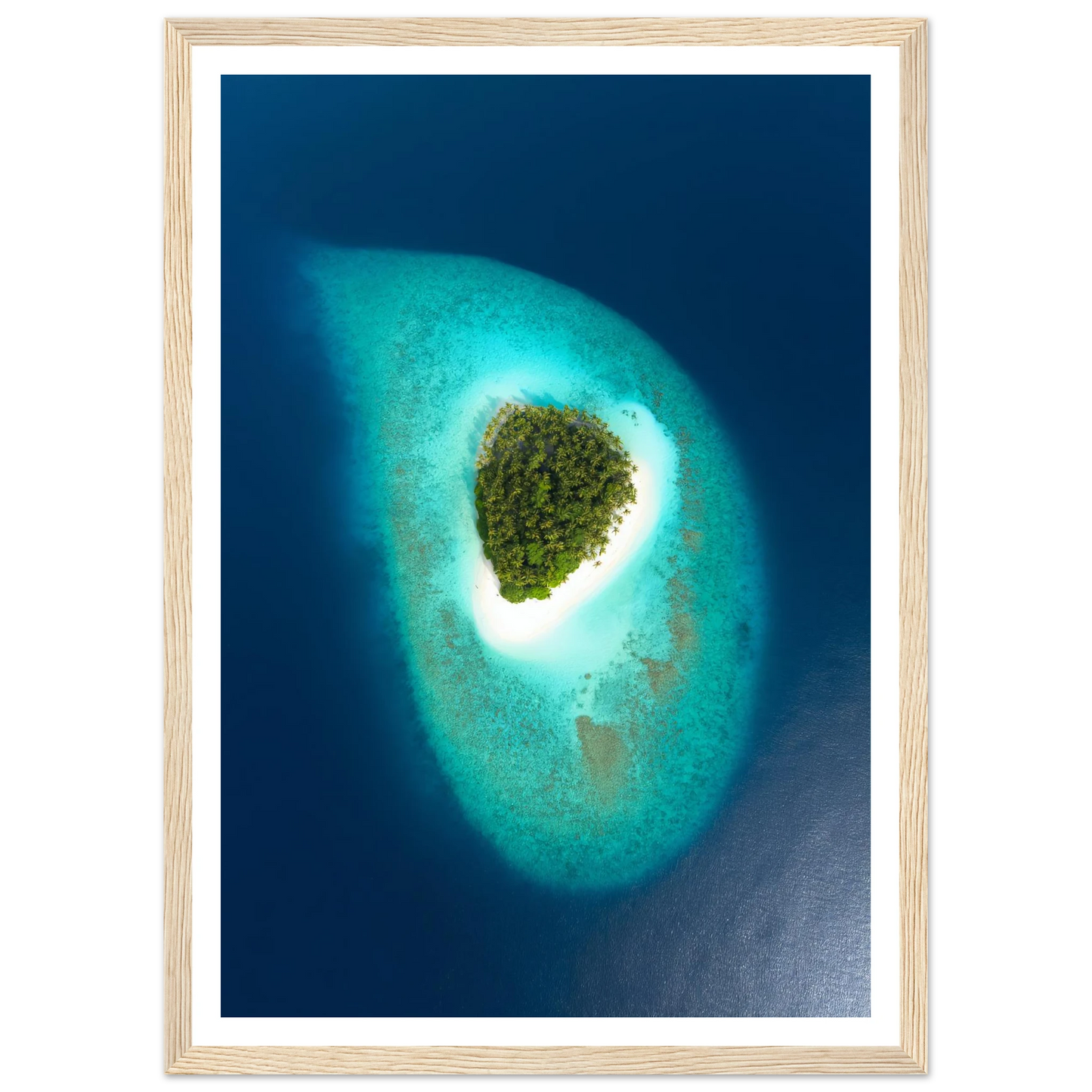 77674623-7b57-4935-a769-79024c889252