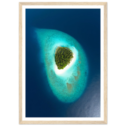 77674623-7b57-4935-a769-79024c889252