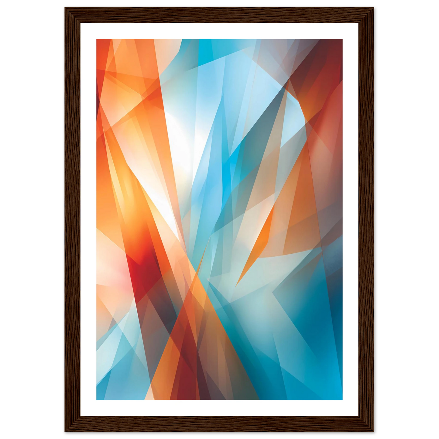 77776094-629e-4134-b184-3523e47e5146