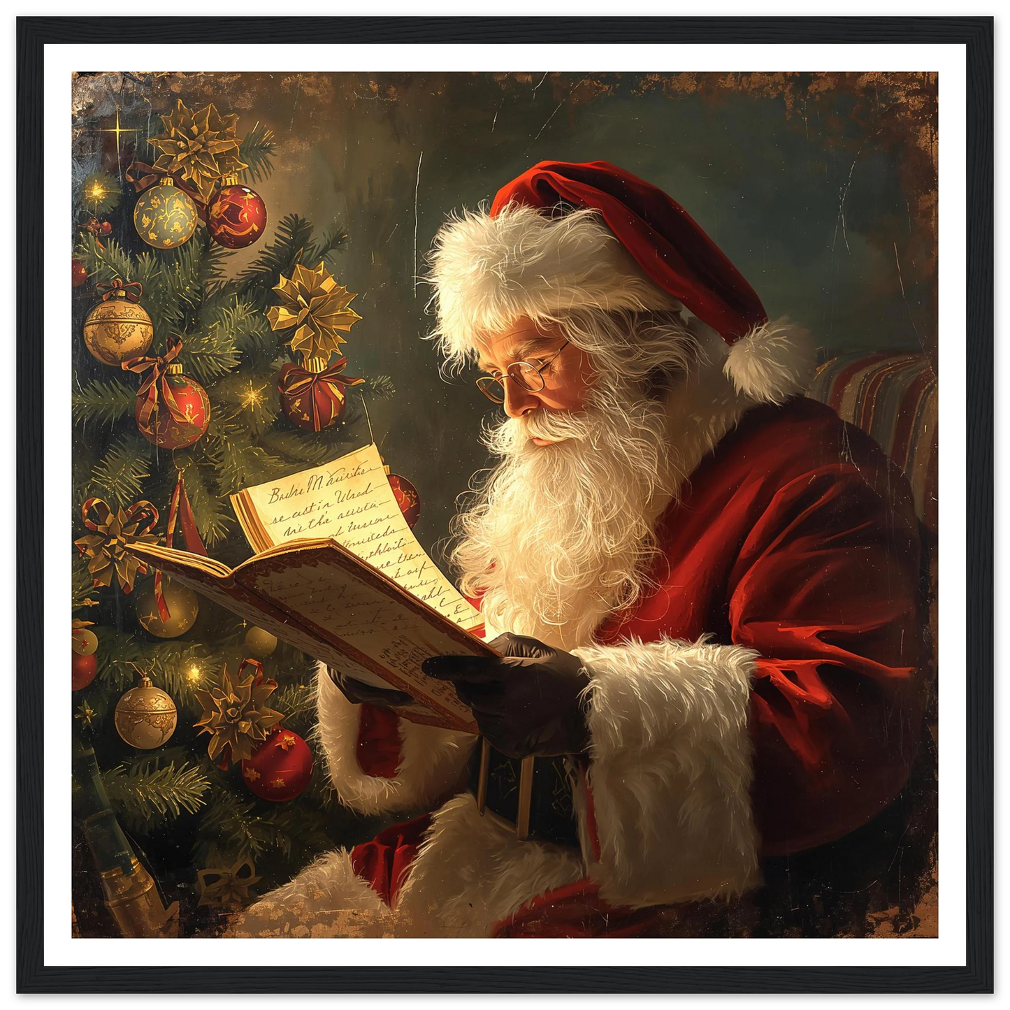 7796b600-2781-48b0-b396-0ce8bab8c7b4