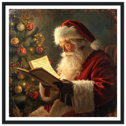 7796b600-2781-48b0-b396-0ce8bab8c7b4