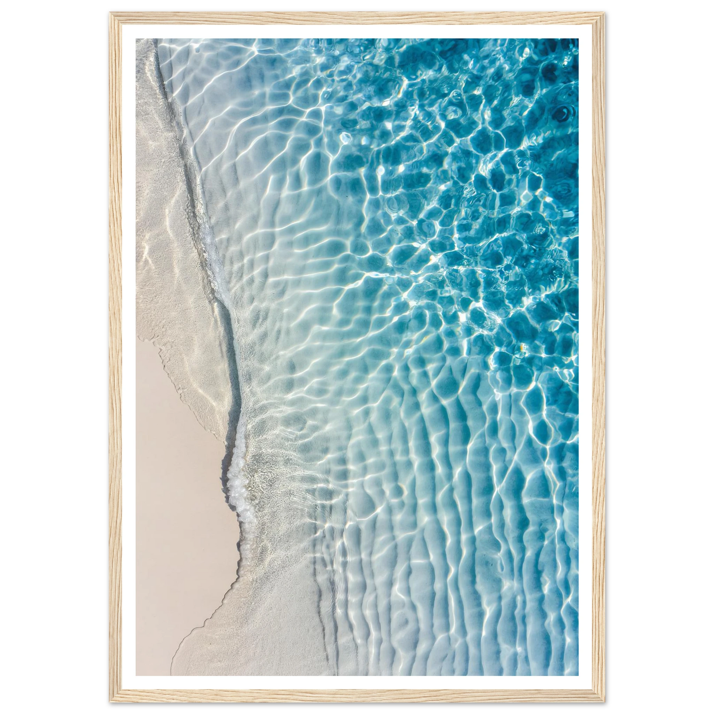 77a475ca-009b-4064-9aa2-ffb45d18894f