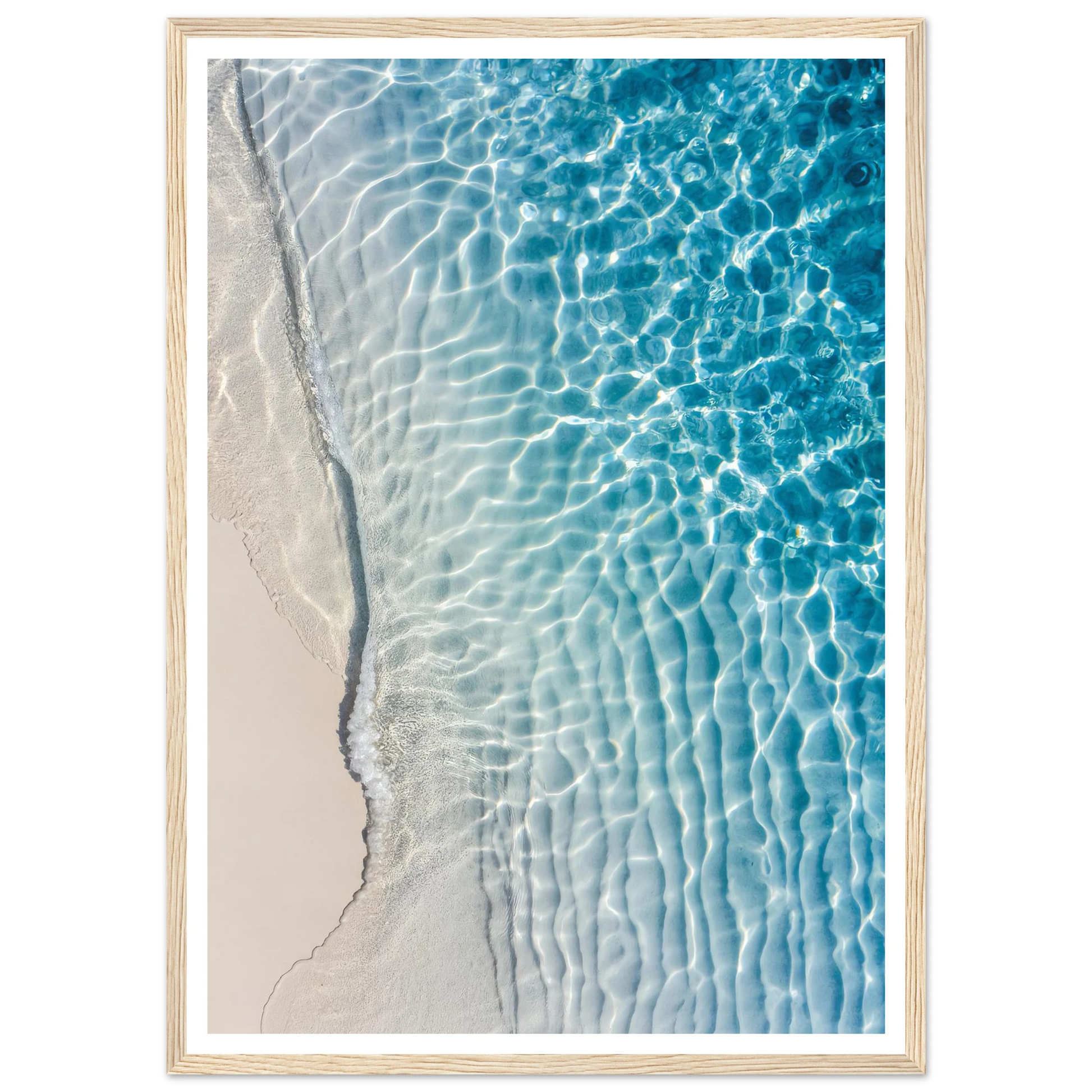 77a475ca-009b-4064-9aa2-ffb45d18894f