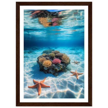 77c24ff8-7e9f-43b6-9dae-84d264a720fb