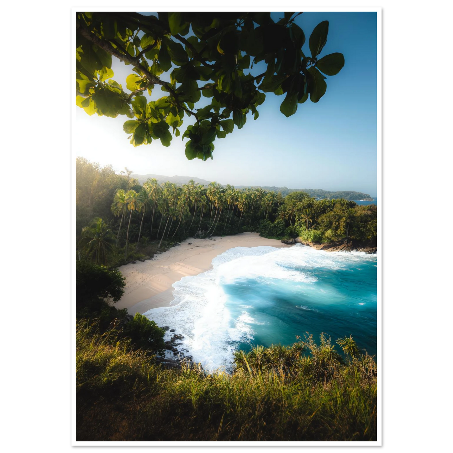 77c71342-65cb-48ef-9496-96b30f432da7