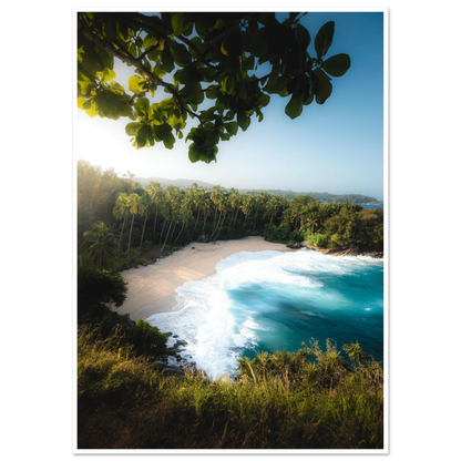 77c71342-65cb-48ef-9496-96b30f432da7