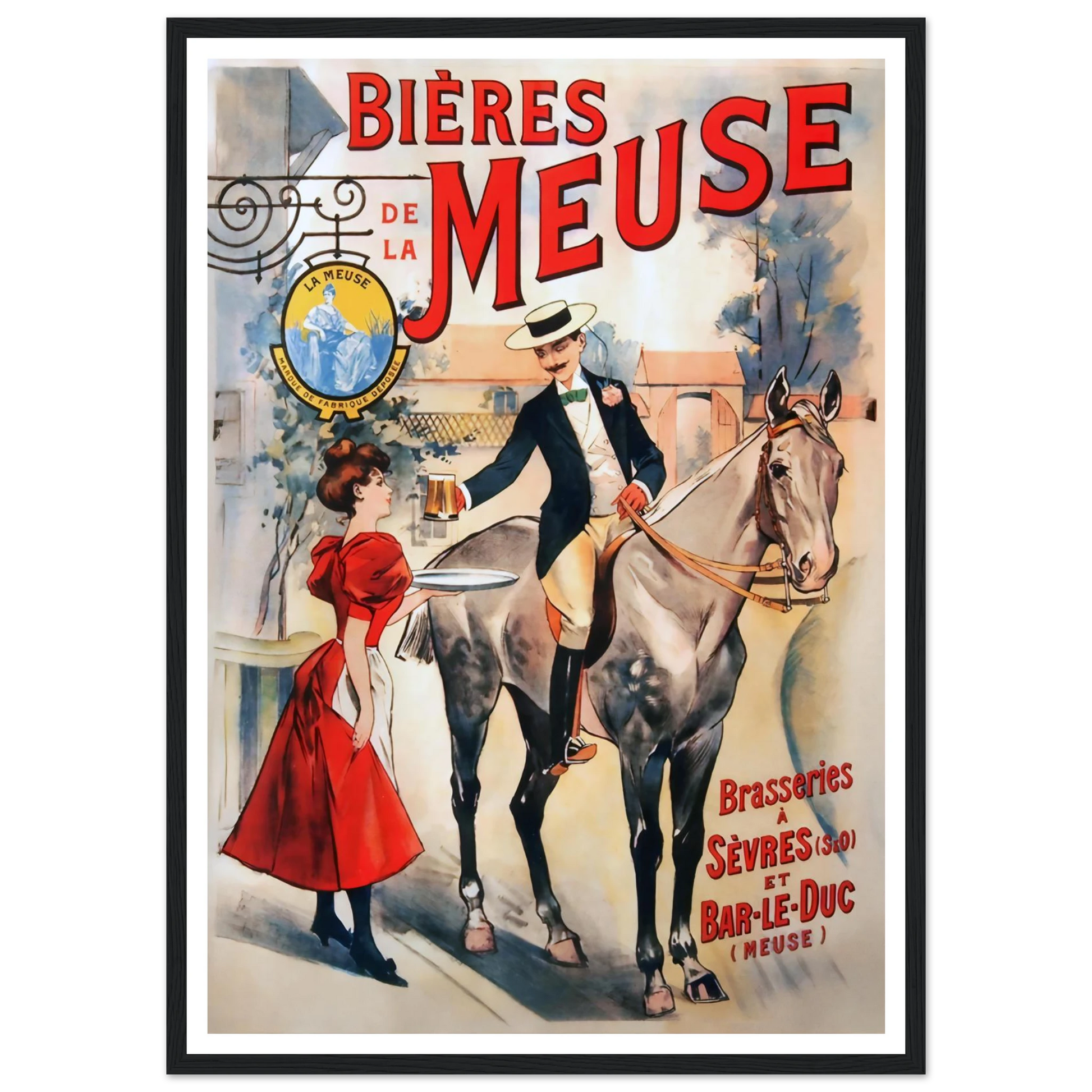 77f66791-7959-401f-9359-34f77063a7f5