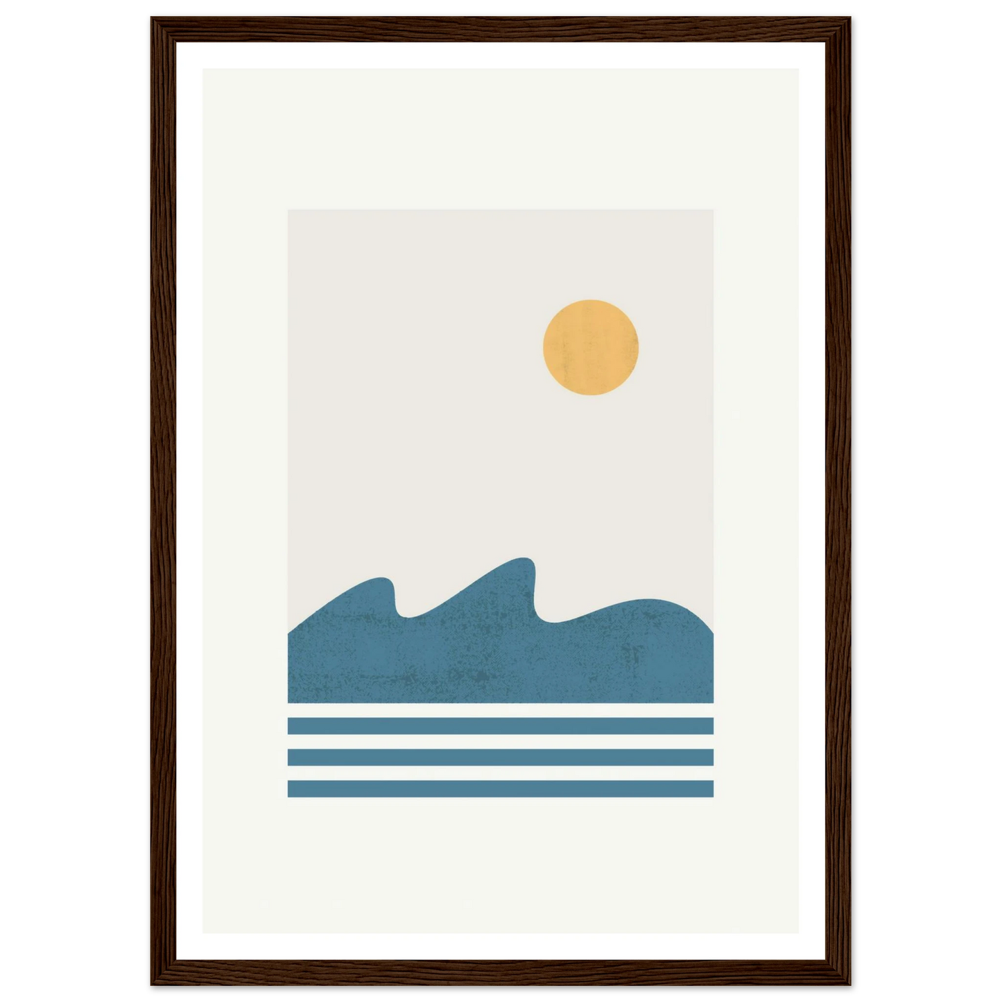 78073363-1e08-4a6e-89fe-e86ec08b1028