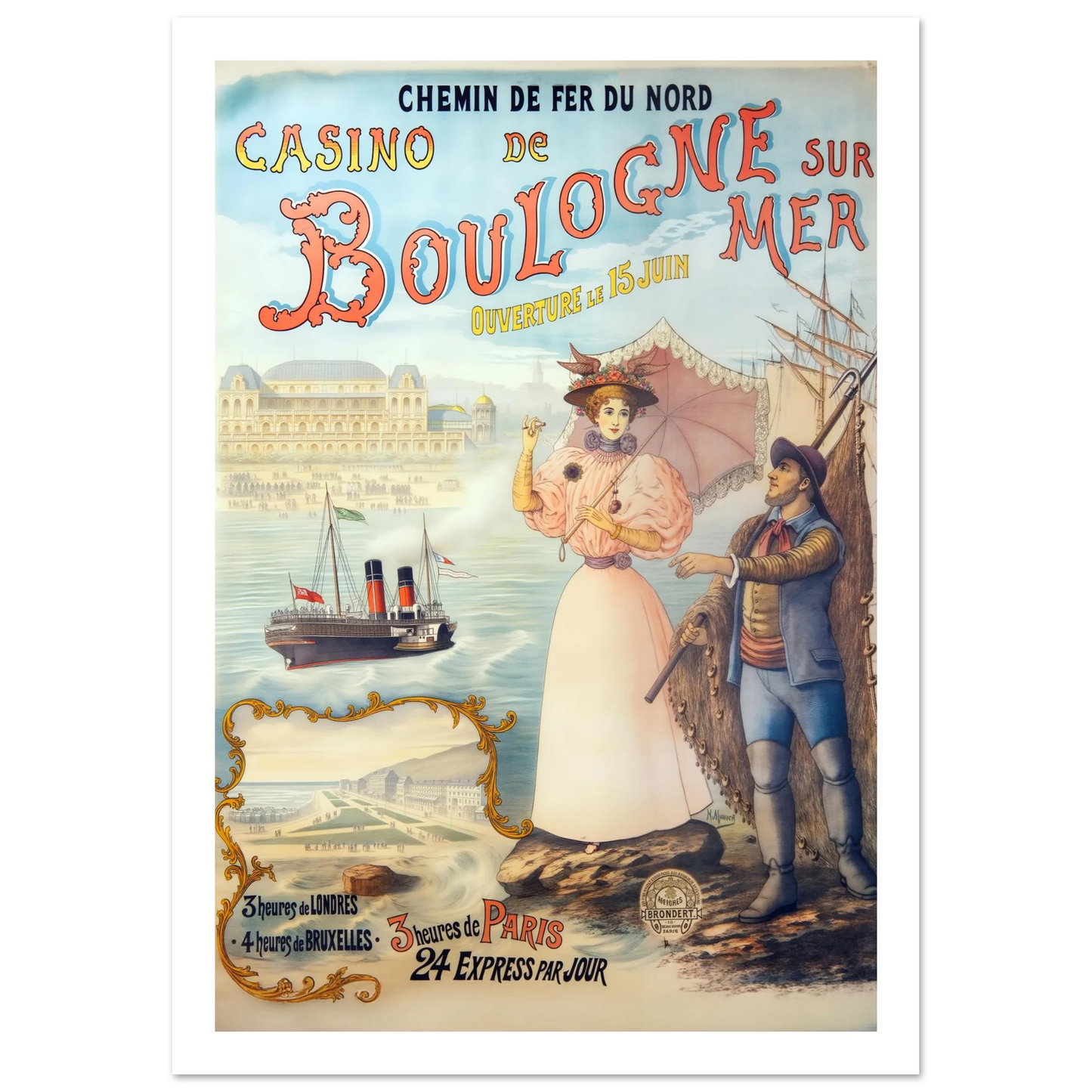 780cf4b1-1739-4ecb-9860-f321d9e02853