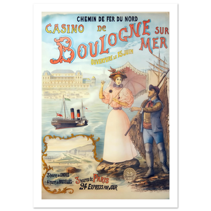 780cf4b1-1739-4ecb-9860-f321d9e02853