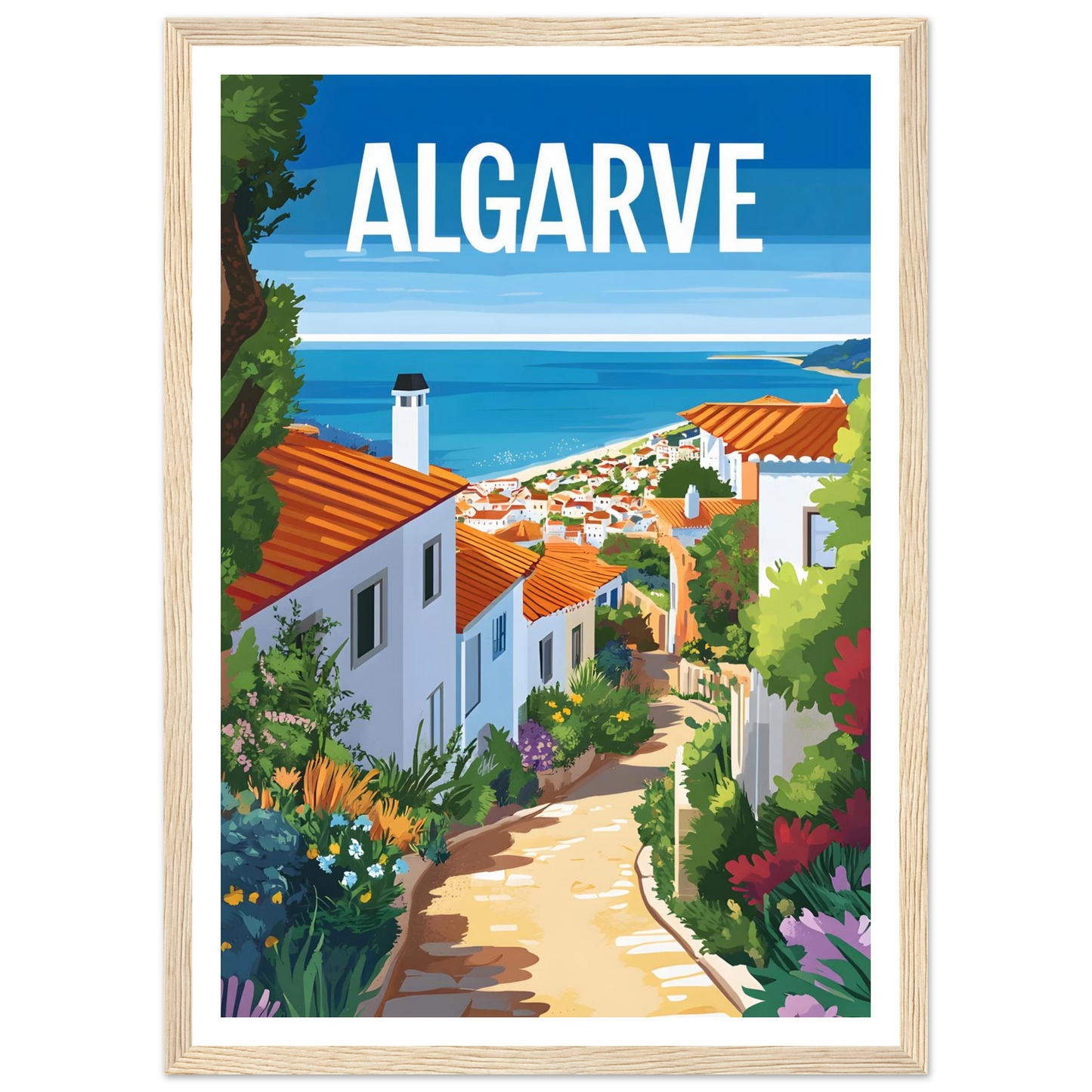 781b8d09-ca61-42d6-bf28-8ef4e82157d2