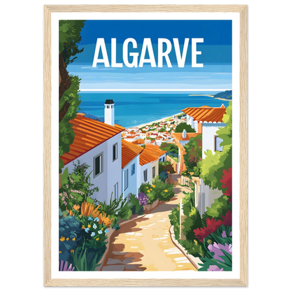 781b8d09-ca61-42d6-bf28-8ef4e82157d2