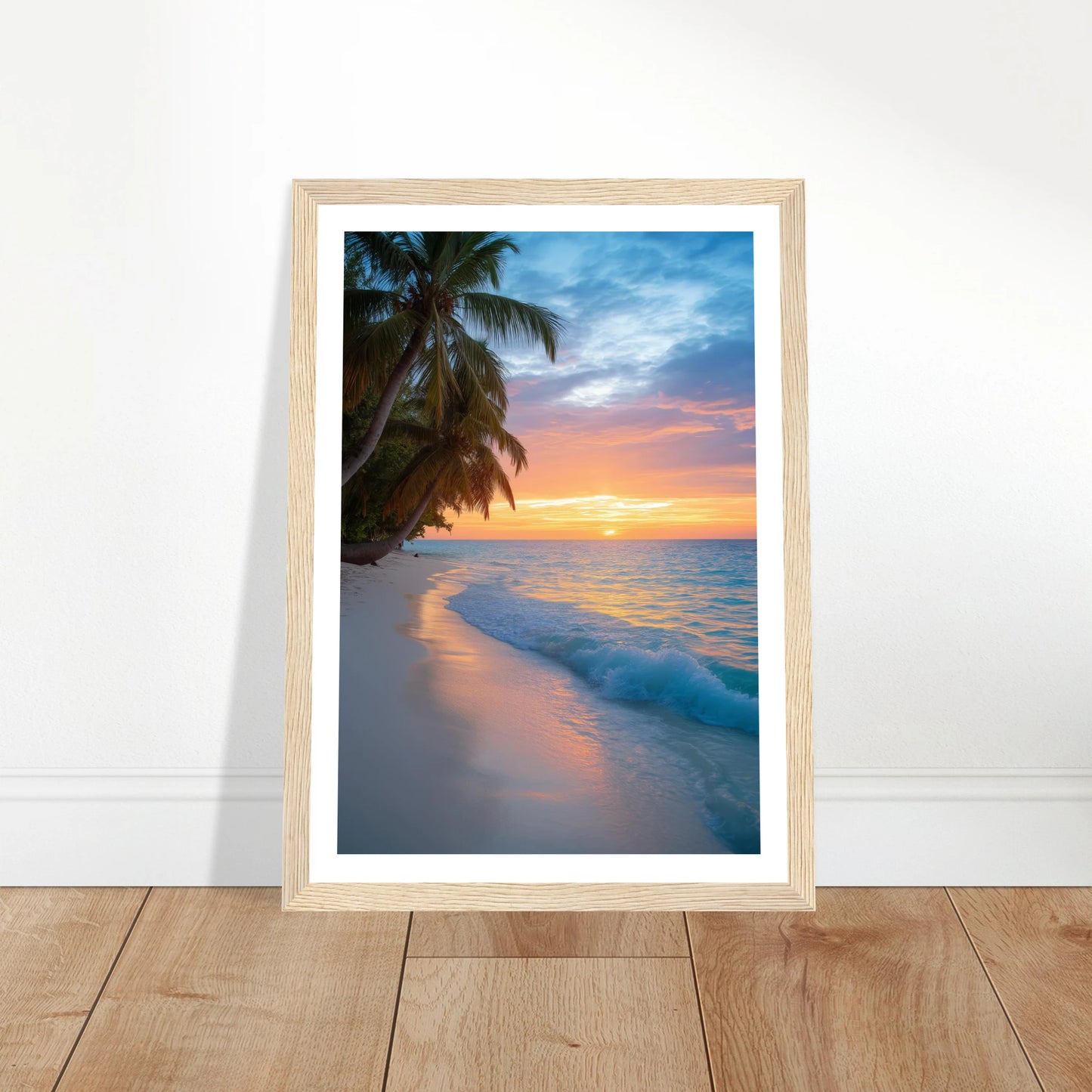 78286d5b-51c3-4869-aab7-1cc1e8a86a54