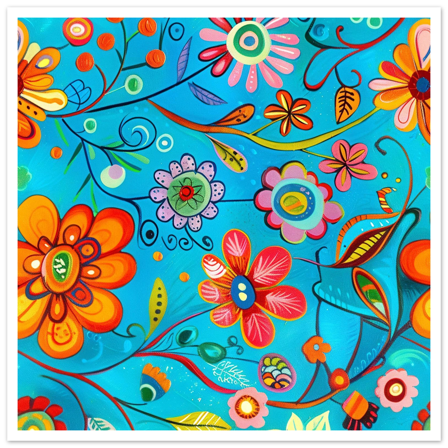 7833740d-02c4-41dc-83bb-8c55950b3081