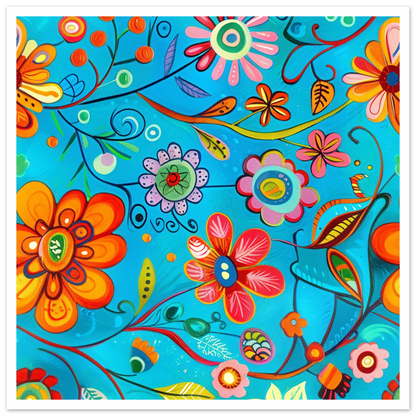 7833740d-02c4-41dc-83bb-8c55950b3081