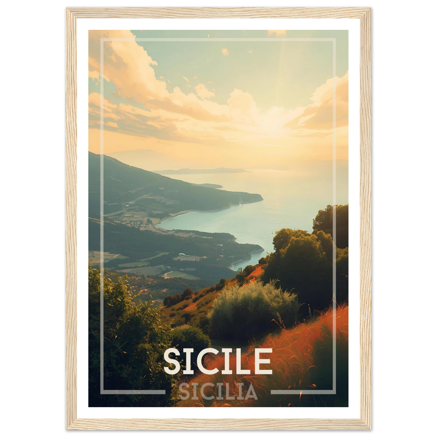 783f0fd8-ce09-425a-8fc3-e7dad1f5adfd