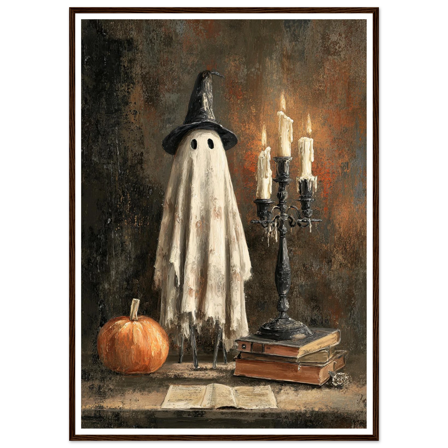 78630818-0a9b-4bac-8e3a-c6b30794681e