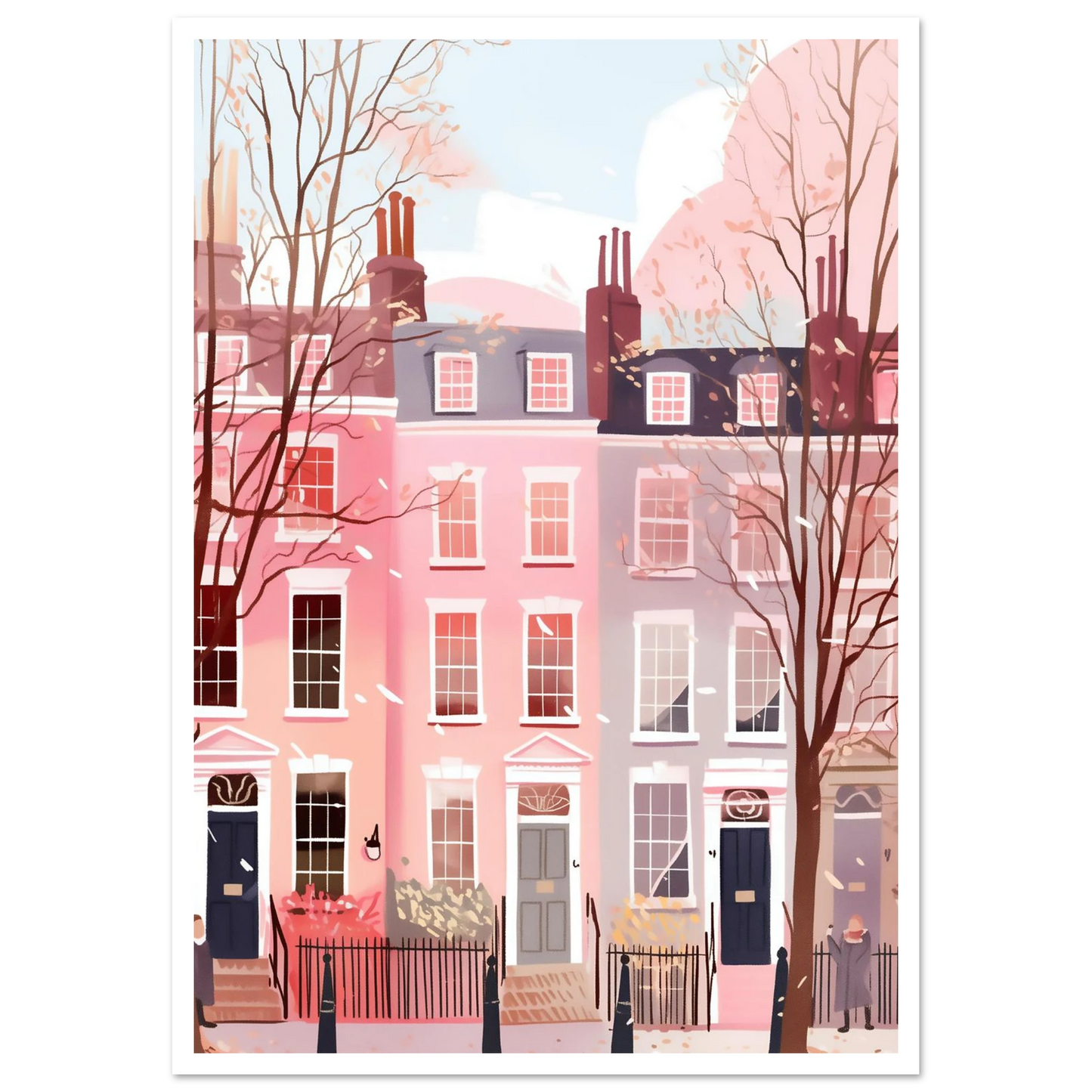 788f69b9-4974-42d6-9991-dfd2dbf14d11