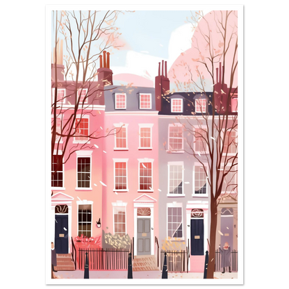 788f69b9-4974-42d6-9991-dfd2dbf14d11