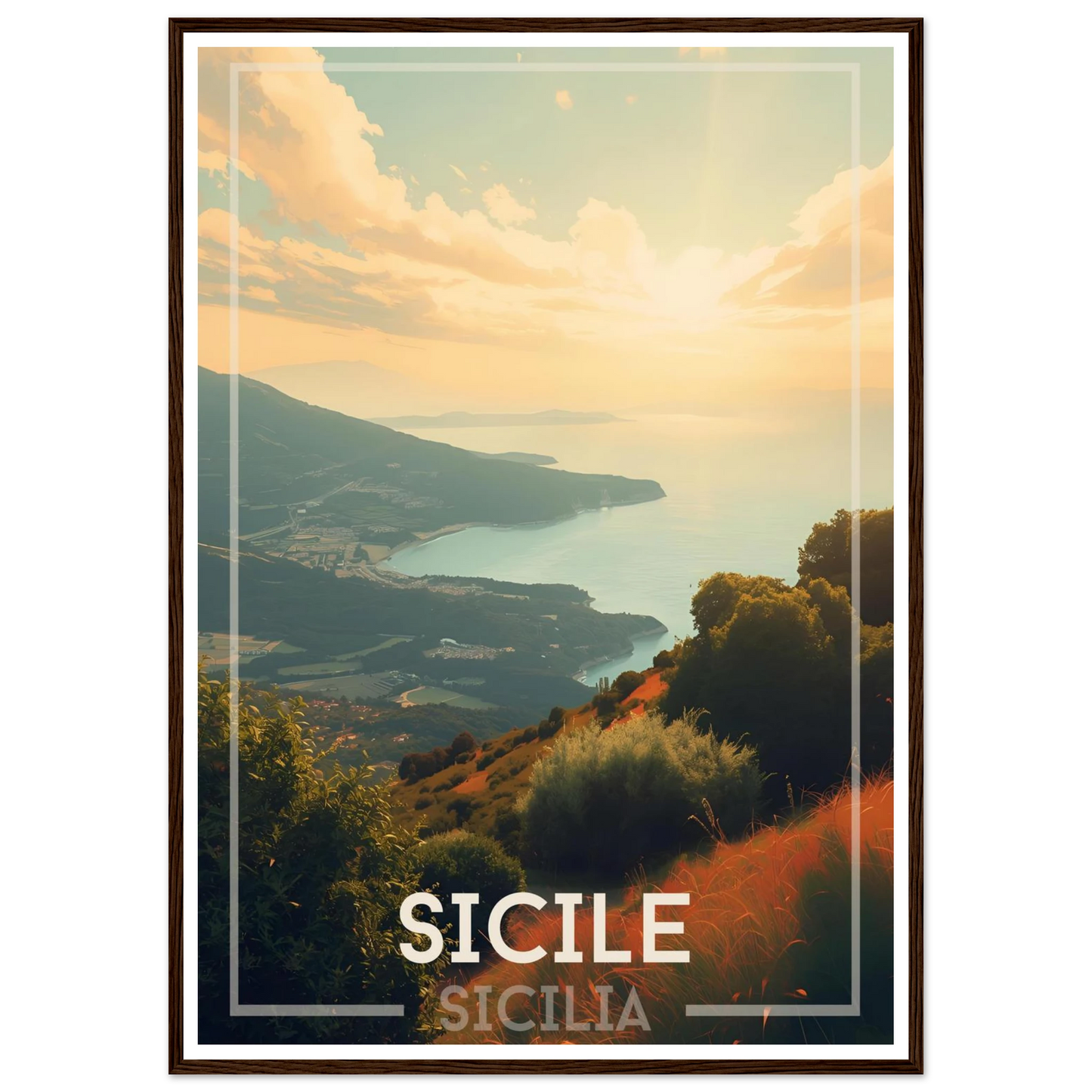 7892709e-5ee1-4430-a9fa-3c43b09d81e2