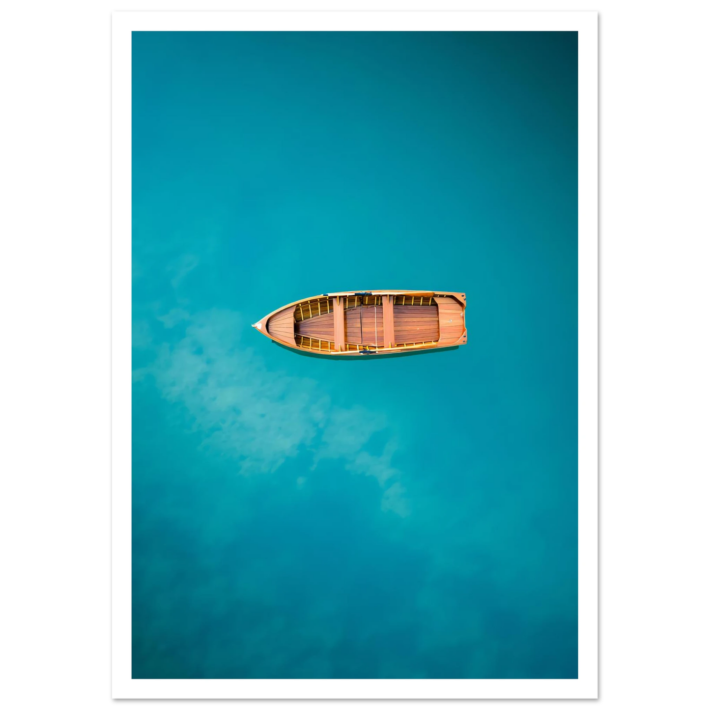 78b4d2c1-d756-4113-81ae-100abf231a1f