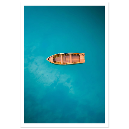 78b4d2c1-d756-4113-81ae-100abf231a1f