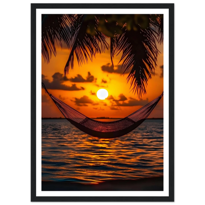 78b7e312-9ed6-4fe9-8640-c4c84b17ea02