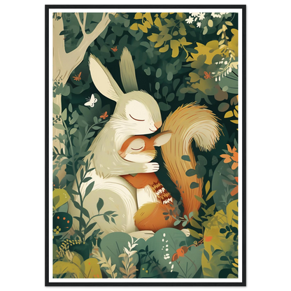 78f07db2-c221-40a7-b76b-15543e8feec5