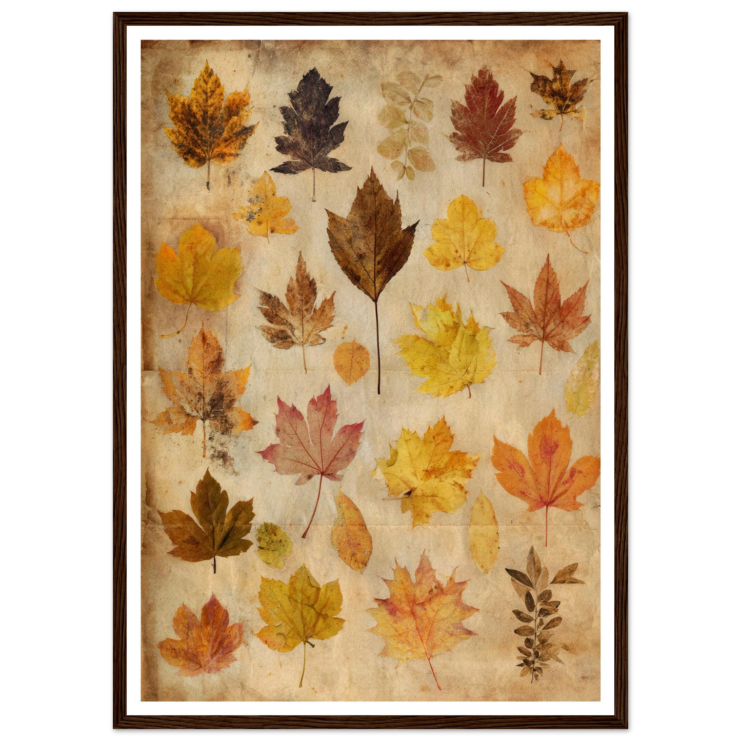 78f58bcb-f256-46d7-b004-80c6e15b5121