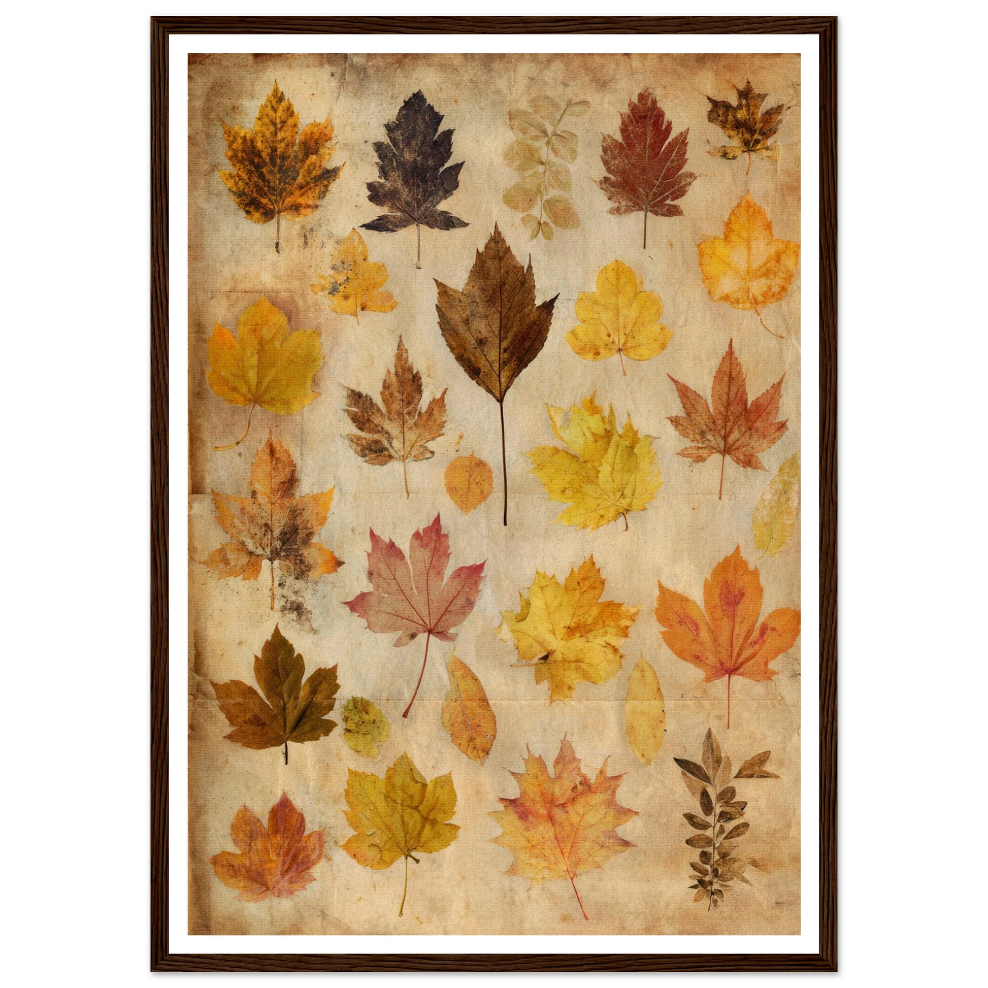 78f58bcb-f256-46d7-b004-80c6e15b5121