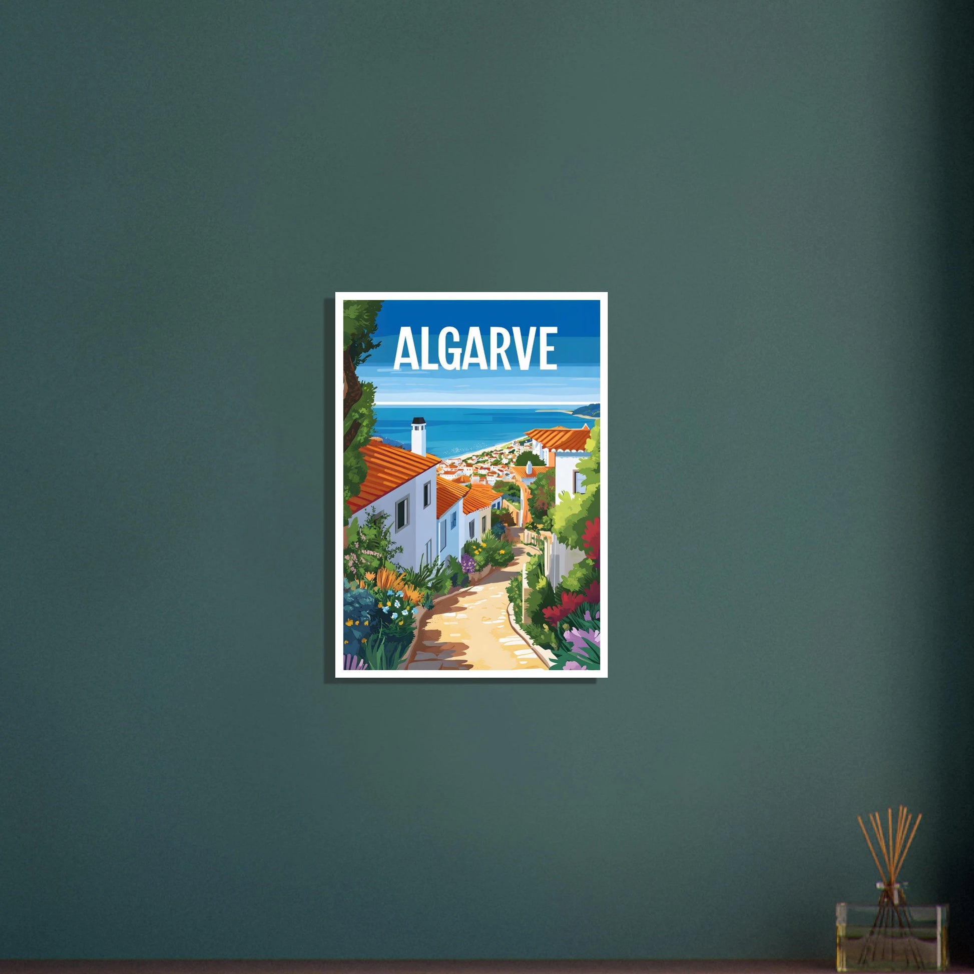 7911b896-8b75-4508-a403-ad512c49aea7