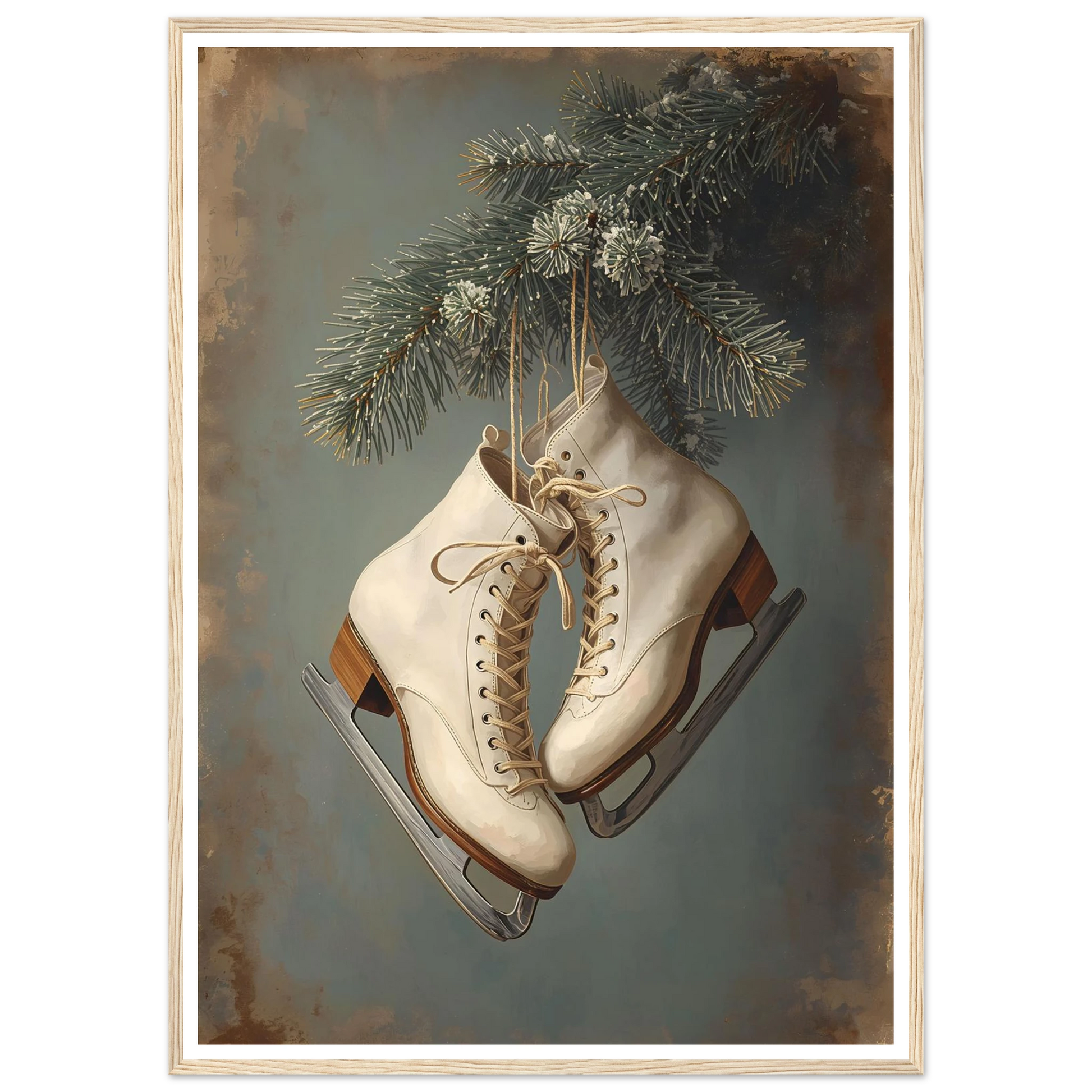 794aff70-9e7e-4fe0-82e2-6f713207a91f