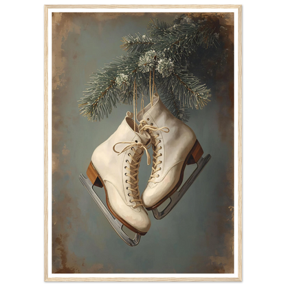 794aff70-9e7e-4fe0-82e2-6f713207a91f