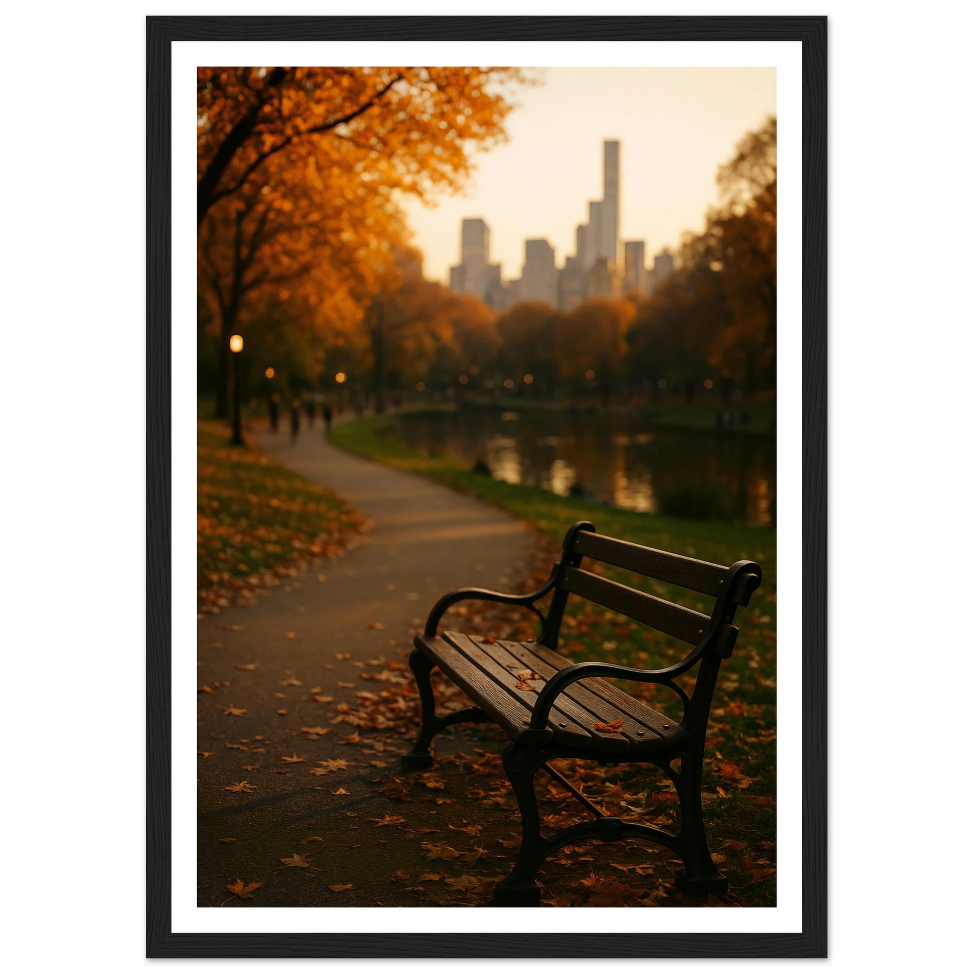 79568d0d-8205-4738-84d7-a6118b14b902