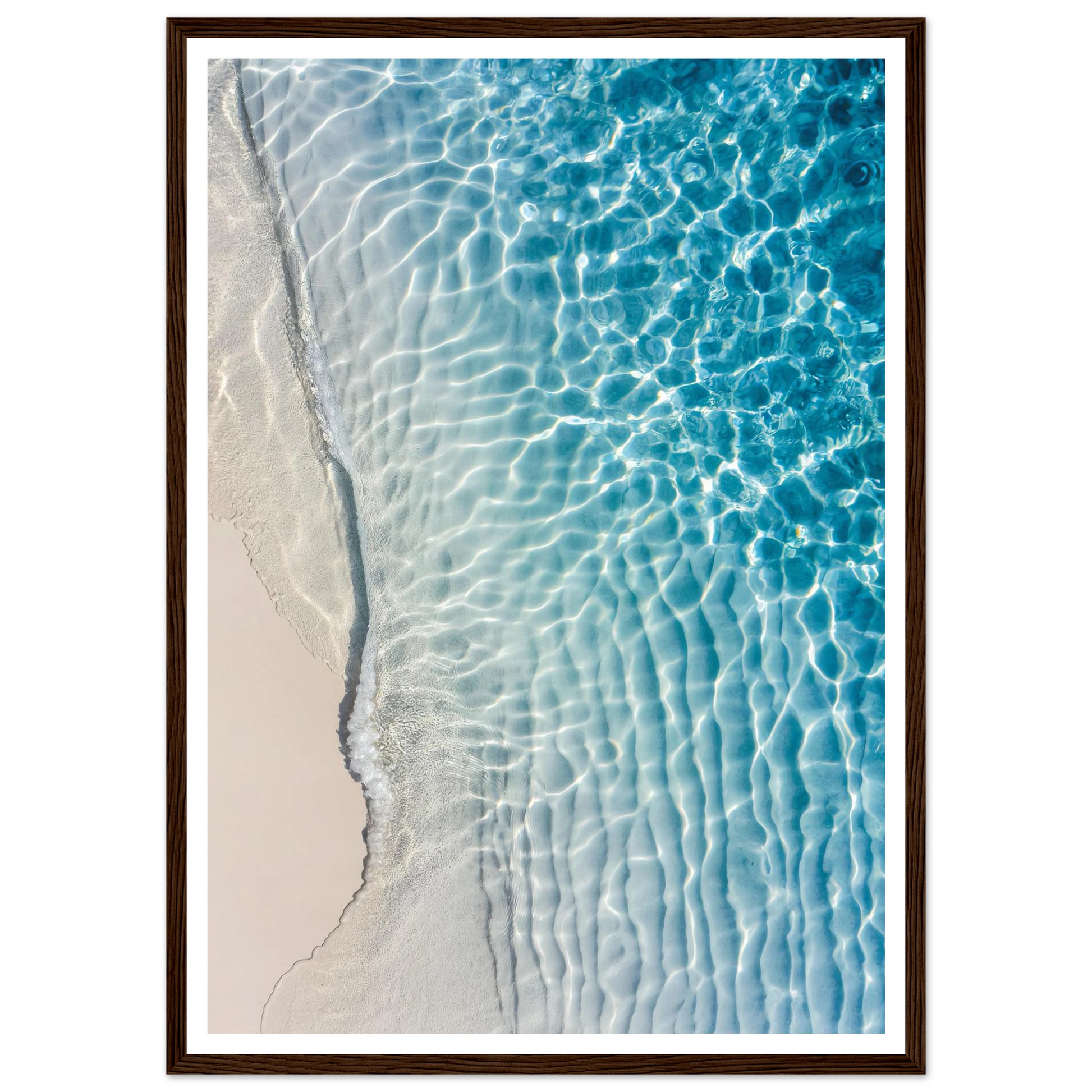 796e255c-01db-4907-ac6b-f3c6ae5a9963