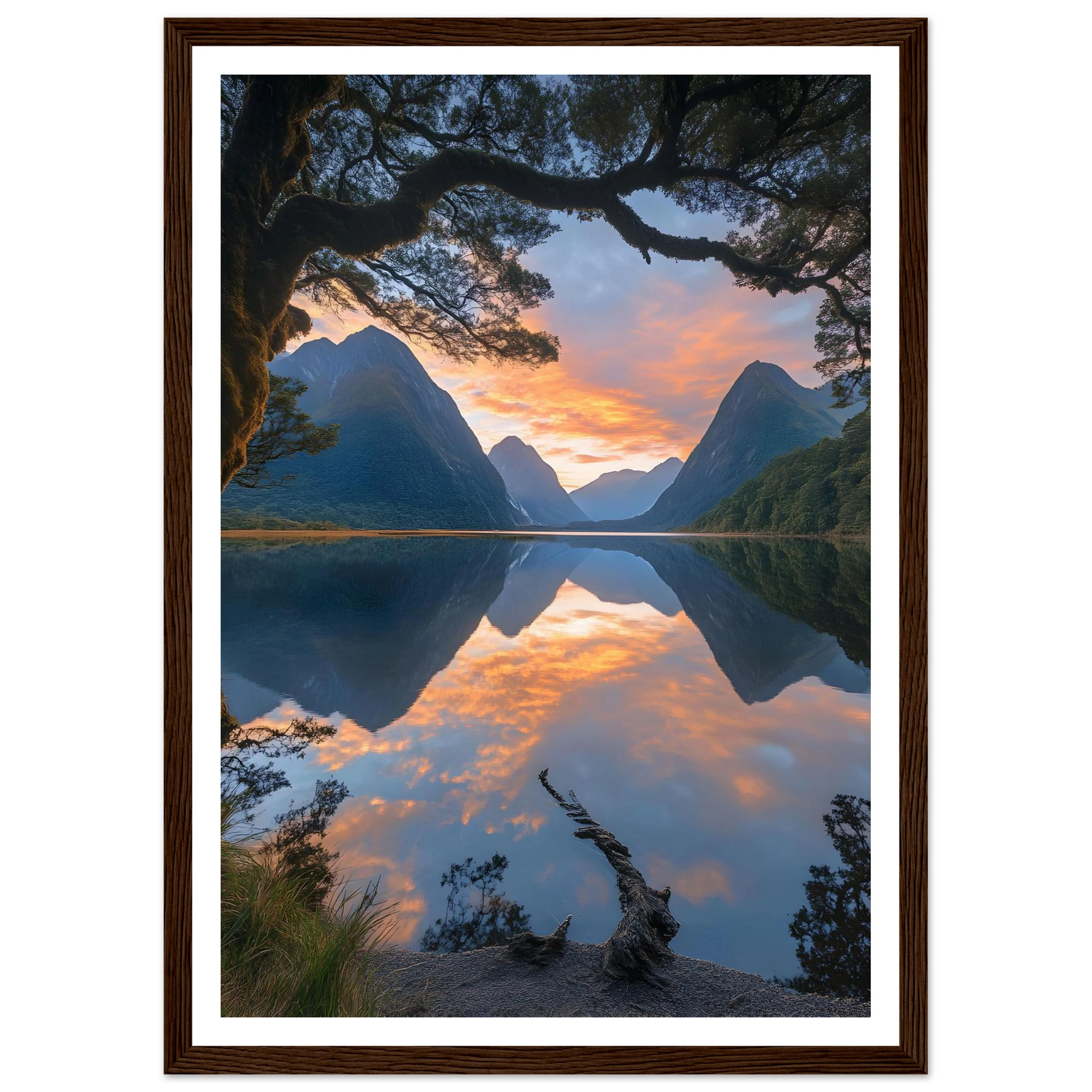 79733a22-8e03-4ea0-8664-31709c3042a6