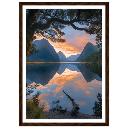 79733a22-8e03-4ea0-8664-31709c3042a6