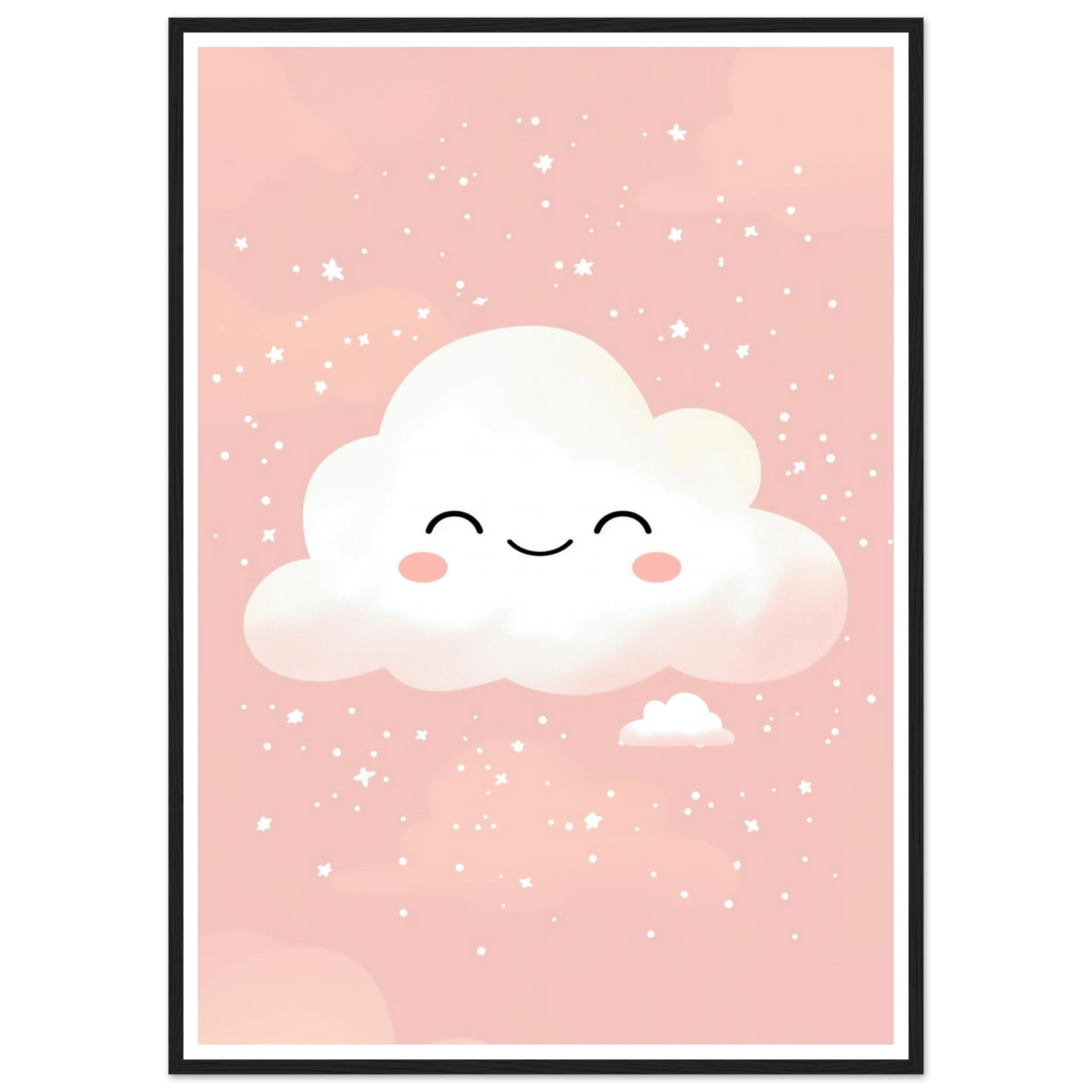 797f14ae-fc9b-4dc6-a38b-427ad1ef5c81