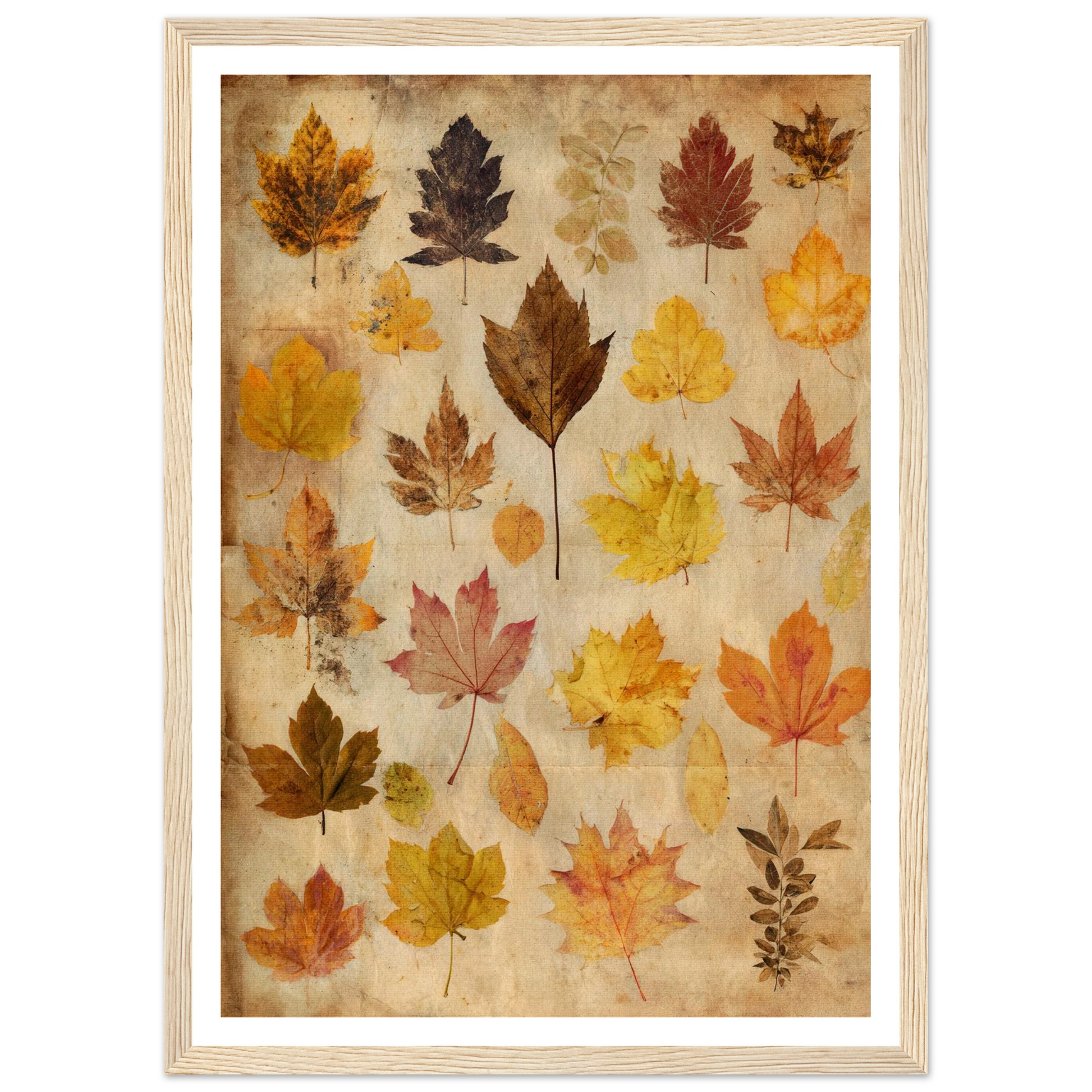 798ef783-715f-4507-bf49-42c7689602f5