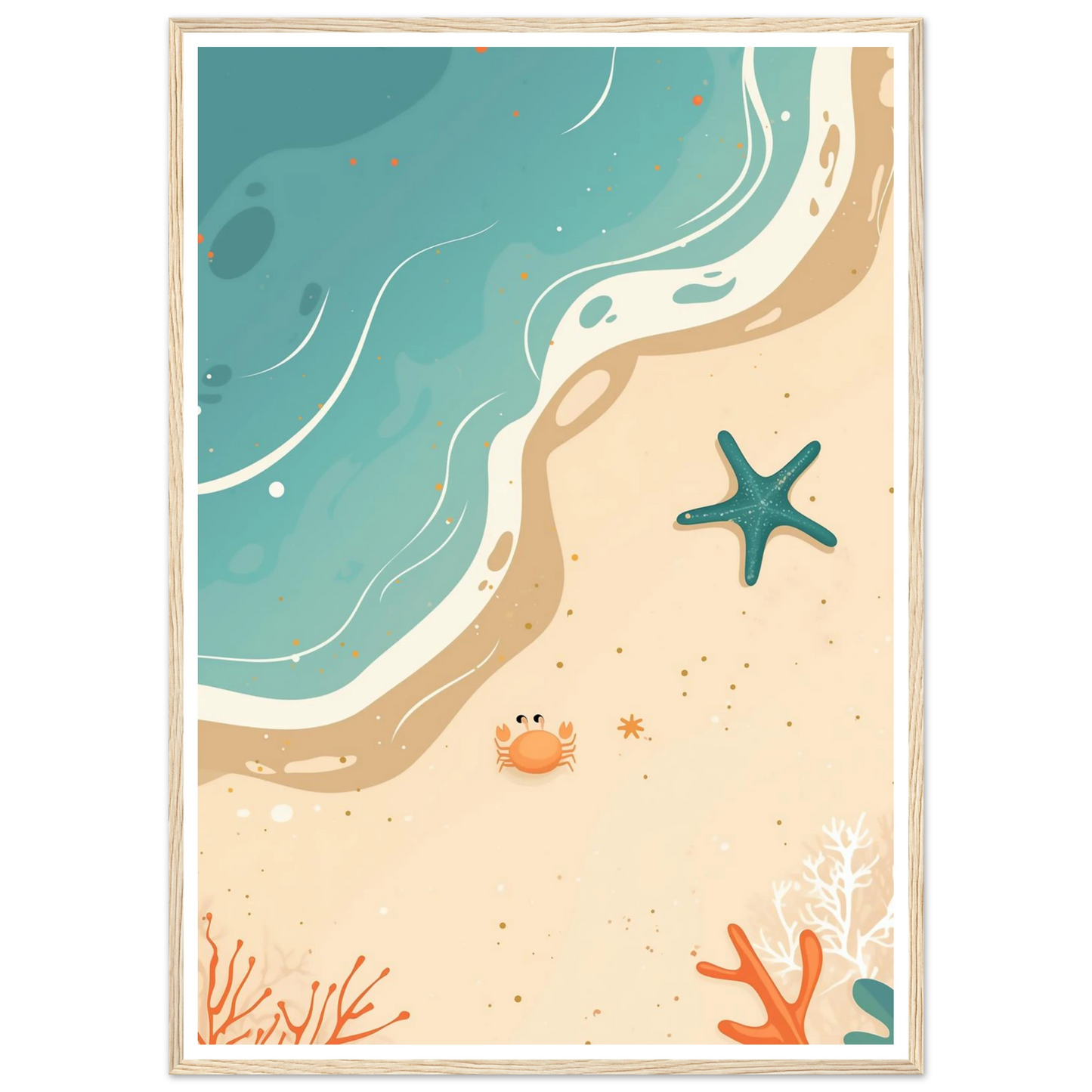 79c64775-ea86-458c-a314-9ecc0975a6ae