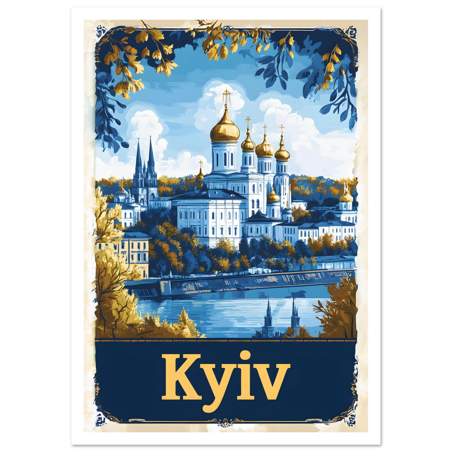 79fc5783-a45b-4a52-a642-9c8a12d6cac0